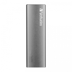 Verbatim Vx500 External SSD...