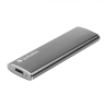 Verbatim Vx500 External SSD USB 3.1 Gen 2 2TB