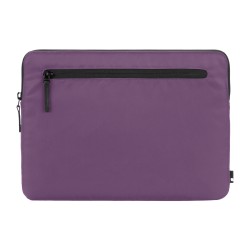 Incase Compact Sleeve with...