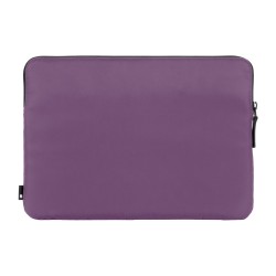 Incase Compact Sleeve with Flight Nylon for MacBook Pro 14" - Nordic Mauve