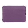 Incase Compact Sleeve with Flight Nylon for MacBook Pro 14" - Nordic Mauve