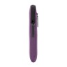 Incase Compact Sleeve with Flight Nylon for MacBook Pro 14" - Nordic Mauve