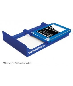 OWC Mount Pro: 2.5" Drive...