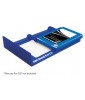 OWC Mount Pro: 2.5" Drive Sled for Apple Mac Pro 2009, 2010, 2012 Models (not compatible with iMac)