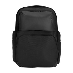 Incase A.R.C. Commuter Pack...