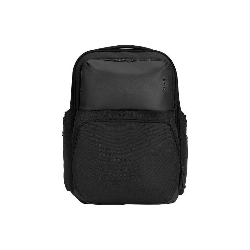Incase A.R.C. Commuter Pack - Black