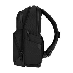 Incase A.R.C. Commuter Pack - Black