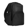 Incase A.R.C. Commuter Pack - Black