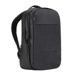 Incase City Backpack - Black