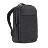 Incase City Backpack - Black