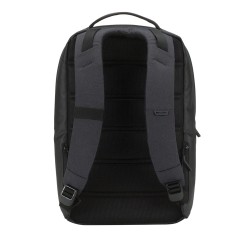 Incase City Backpack - Black