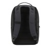 Incase City Backpack - Black