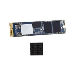 OWC 2.0TB Aura Pro X2 Gen4...