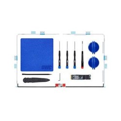 OWC 2.0TB Aura Pro X2 Gen4...