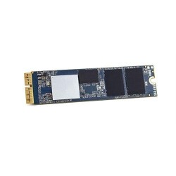 OWC 2.0TB Aura Pro X2 Gen4...