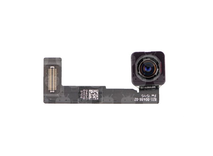 Renov8 Replacement Rear Camera module for iPad Pro 9.7