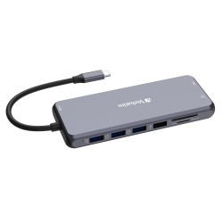 Verbatim USB-C Pro...
