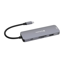 Verbatim USB-C Pro...