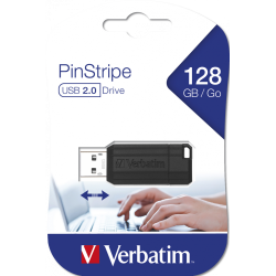 Verbatim USB Drive 2.0...