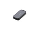 Verbatim Share My Screen 1080P USB-C Wireless Display Adapter with Hub WDA-01
