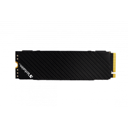 Verbatim Vi7000G Internal...