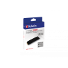 Verbatim Vi7000G Internal PCIe Gen4 NVMe M.2 SSD 4TB
