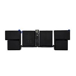 Renov8 Battery for Apple...