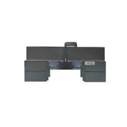 Renov8 Battery for Apple...