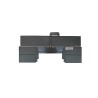 Renov8 Battery for Apple MacBook Air 15'' M2 2023 (A2941)