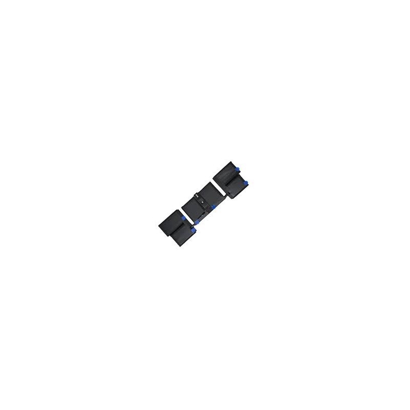 Renov8 Battery for Apple MacBook Pro M2 14'' 2023 (A2779)