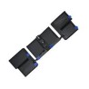 Renov8 Battery for Apple MacBook Pro M2 14'' 2023 (A2779)