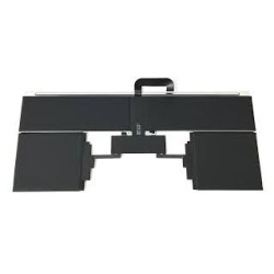 Renov8 Battery for Apple...