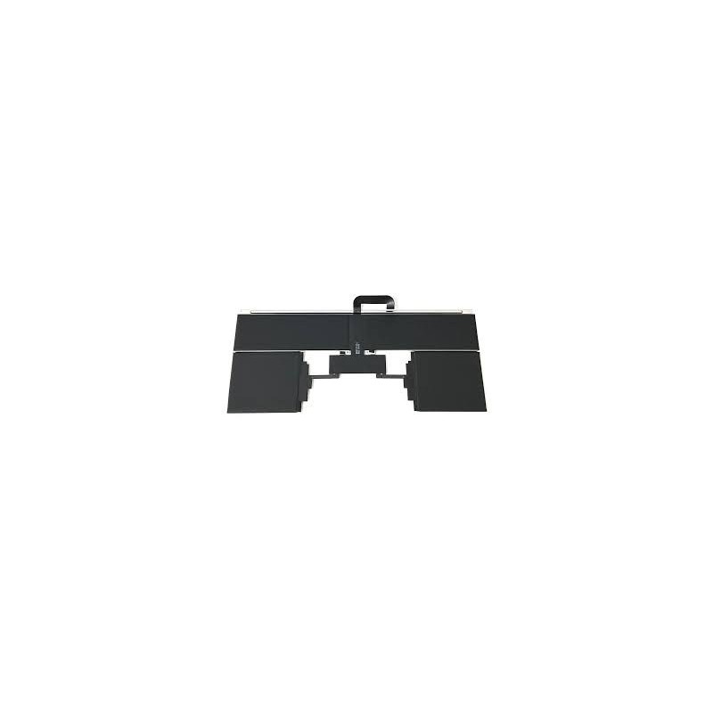 Renov8 Battery for Apple MacBook Air 13'' M2 2022 (A2681)