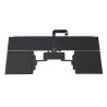 Renov8 Battery for Apple MacBook Air 13'' M2 2022 (A2681)