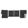 Renov8 Battery for Apple MacBook Pro M1 14'' 2021 (A2442)