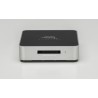 OWC Atlas USB4 CFexpress 4.0 Type B Card Reader