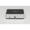 OWC Atlas USB4 CFexpress 4.0 Type B Card Reader