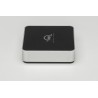 OWC Atlas USB4 CFexpress 4.0 Type B Card Reader
