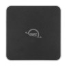 OWC Atlas USB4 CFexpress 4.0 Type B Card Reader