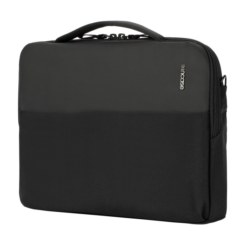 Incase A.R.C. Brief - Up to 14" Laptop - black