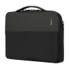 Incase A.R.C. Brief - Up to 14" Laptop - black