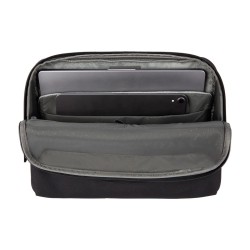 Incase A.R.C. Brief - Up to 14" Laptop - black