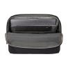 Incase A.R.C. Brief - Up to 14" Laptop - black