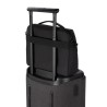 Incase A.R.C. Brief - Up to 14" Laptop - black