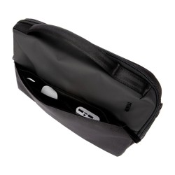 Incase A.R.C. Brief - Up to 14" Laptop - black