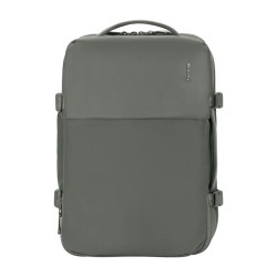 Incase A.R.C Travel Pack -...