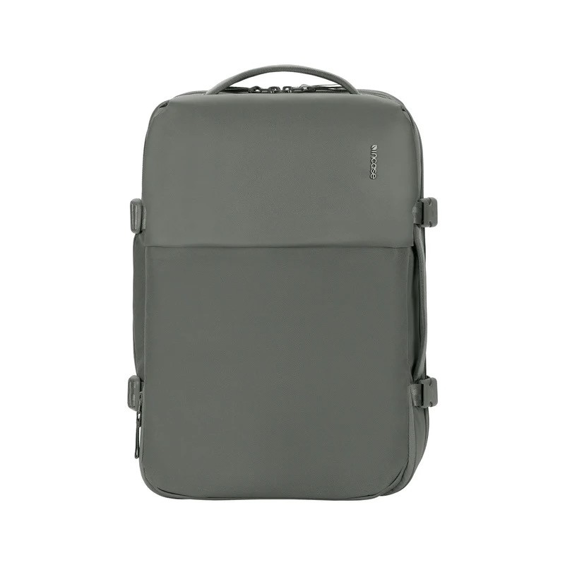Incase A.R.C Travel Pack - Smoked Ivy