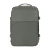 Incase A.R.C Travel Pack - Smoked Ivy