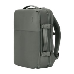 Incase A.R.C Travel Pack - Smoked Ivy