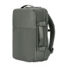 Incase A.R.C Travel Pack - Smoked Ivy